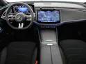 Mercedes-Benz E 220 d T 4Matic 9G-Tronic