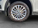Škoda Kodiaq 2.0 TSI Style DSG 4x4