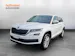 Škoda Kodiaq 2.0 TSI Style DSG 4x4