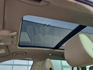 Škoda Kodiaq 2.0 TSI Style DSG 4x4