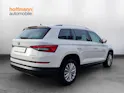 Škoda Kodiaq 2.0 TSI Style DSG 4x4