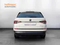 Škoda Kodiaq 2.0 TSI Style DSG 4x4