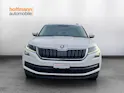 Škoda Kodiaq 2.0 TSI Style DSG 4x4