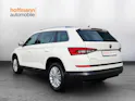 Škoda Kodiaq 2.0 TSI Style DSG 4x4