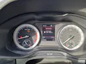 Škoda Kodiaq 2.0 TSI Style DSG 4x4