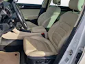 Škoda Kodiaq 2.0 TSI Style DSG 4x4