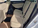 Škoda Kodiaq 2.0 TSI Style DSG 4x4