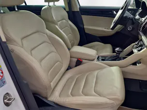 Škoda Kodiaq 2.0 TSI Style DSG 4x4