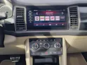 Škoda Kodiaq 2.0 TSI Style DSG 4x4