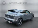 Nissan Qashqai 1.3MHEV Tekna 4x4
