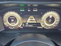 Nissan Qashqai 1.3MHEV Tekna 4x4