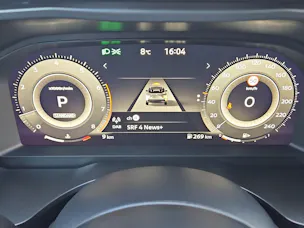 Nissan Qashqai 1.3MHEV Tekna 4x4