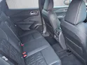 Nissan Qashqai 1.3MHEV Tekna 4x4