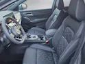 Nissan Qashqai 1.3MHEV Tekna 4x4