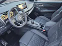 Nissan Qashqai 1.3MHEV Tekna 4x4