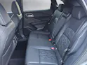 Nissan Qashqai 1.3MHEV Tekna 4x4