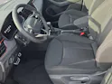 Škoda Kamiq 1.0 TSI Dynamic DSG