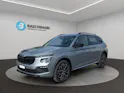 Škoda Kamiq 1.0 TSI Dynamic DSG
