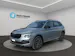 Škoda Kamiq 1.0 TSI Dynamic DSG