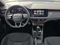 Škoda Kamiq 1.0 TSI Dynamic DSG