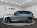 Škoda Kamiq 1.0 TSI Dynamic DSG