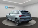 Škoda Kamiq 1.0 TSI Dynamic DSG