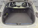 Mercedes-Benz GLC 300 4Matic 9G-Tronic