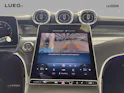 Mercedes-Benz GLC 300 4Matic 9G-Tronic