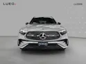 Mercedes-Benz GLC 300 4Matic 9G-Tronic
