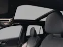 Mercedes-Benz GLC 300 4Matic 9G-Tronic