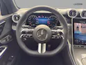 Mercedes-Benz GLC 300 4Matic 9G-Tronic
