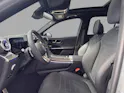 Mercedes-Benz GLC 300 4Matic 9G-Tronic