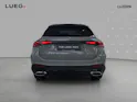 Mercedes-Benz GLC 300 4Matic 9G-Tronic