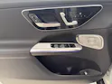 Mercedes-Benz GLC 300 4Matic 9G-Tronic