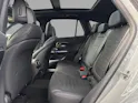Mercedes-Benz GLC 300 4Matic 9G-Tronic