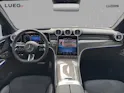 Mercedes-Benz GLC 300 4Matic 9G-Tronic