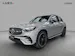 Mercedes-Benz GLC 300 4Matic 9G-Tronic