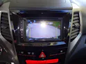 KGM -SsangYong Tivoli 1.6 e-XGi Sapphire 2WD