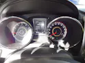 KGM -SsangYong Tivoli 1.6 e-XGi Sapphire 2WD