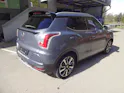 KGM -SsangYong Tivoli 1.6 e-XGi Sapphire 2WD