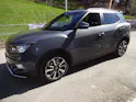 KGM -SsangYong Tivoli 1.6 e-XGi Sapphire 2WD