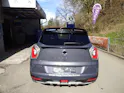 KGM -SsangYong Tivoli 1.6 e-XGi Sapphire 2WD