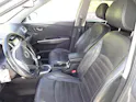 KGM -SsangYong Tivoli 1.6 e-XGi Sapphire 2WD