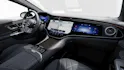 Mercedes-Benz EQE 350 Executive Edition AMG Line 4MATIC