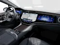 Mercedes-Benz EQE 350 Executive Edition AMG Line 4MATIC