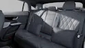 Mercedes-Benz EQE 350 Executive Edition AMG Line 4MATIC