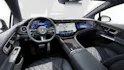 Mercedes-Benz EQE 350 Executive Edition AMG Line 4MATIC