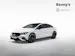 Mercedes-Benz EQE 350 Executive Edition AMG Line 4MATIC