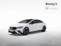 Mercedes-Benz EQE 350 Executive Edition AMG Line 4MATIC