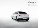 Mercedes-Benz EQE 350 Executive Edition AMG Line 4MATIC
